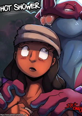 comic thumbnail